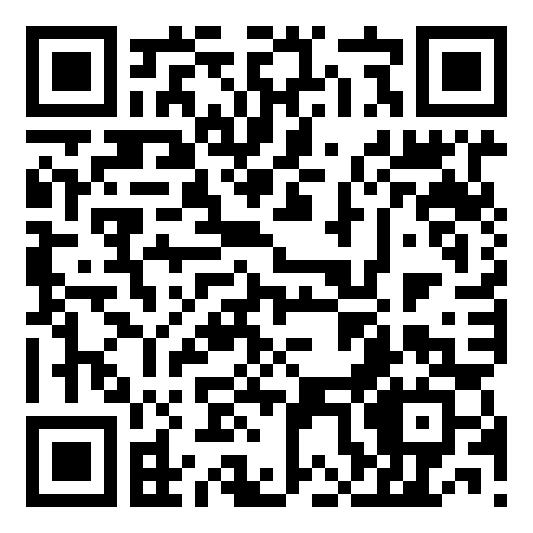 kod QR z danymi kontaktowymi 02172683500000