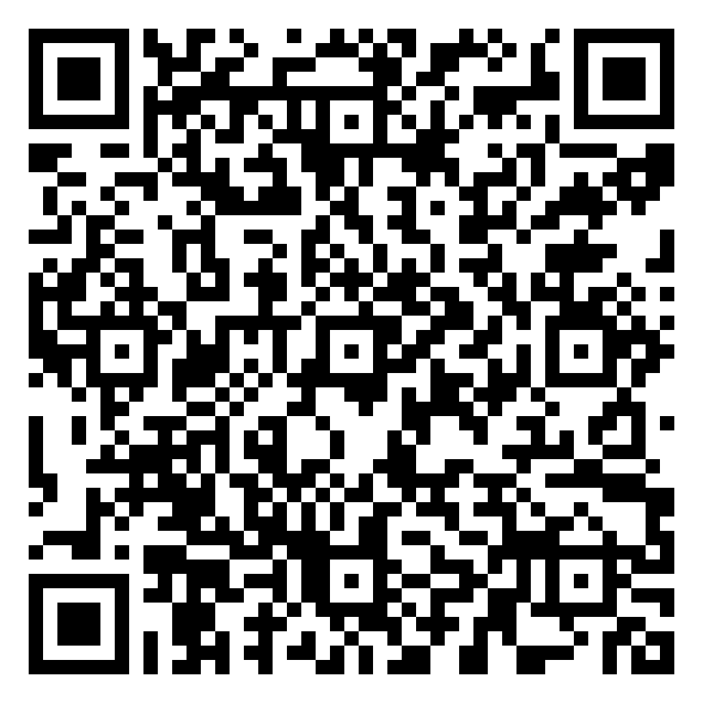 kod QR z danymi kontaktowymi 14229182300000