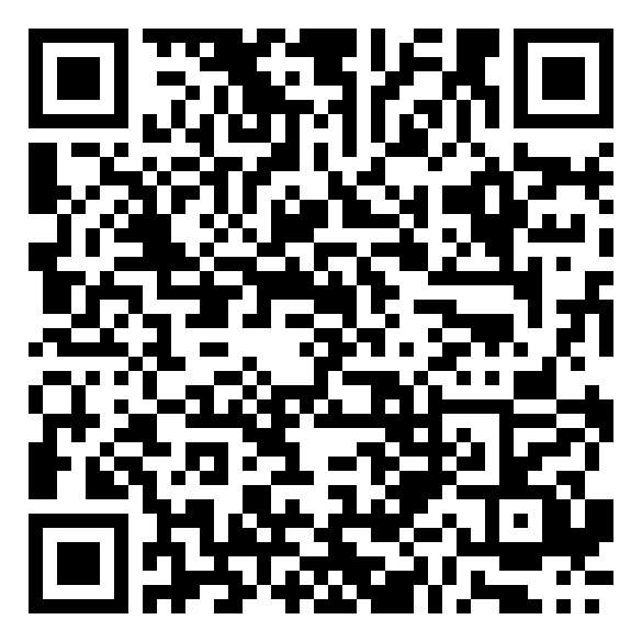 kod QR z danymi kontaktowymi 52196099800000