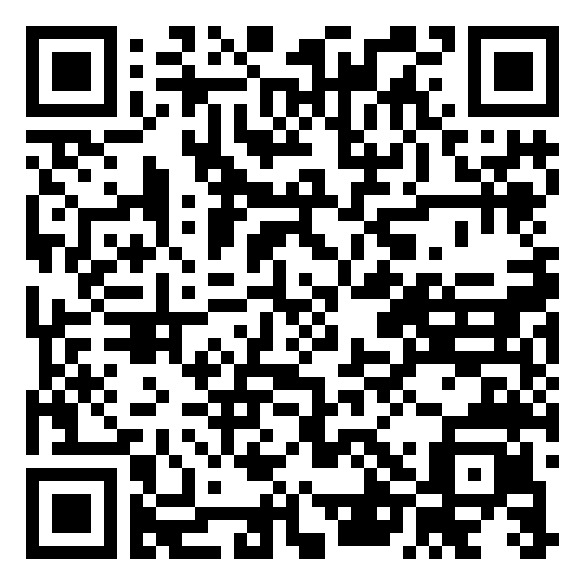 kod QR z danymi kontaktowymi 38807308200000