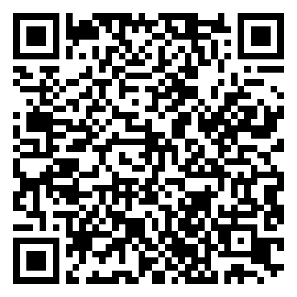 kod QR z danymi kontaktowymi 54156429300000