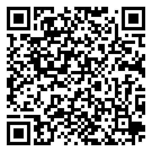 kod QR z danymi kontaktowymi 38693352800000