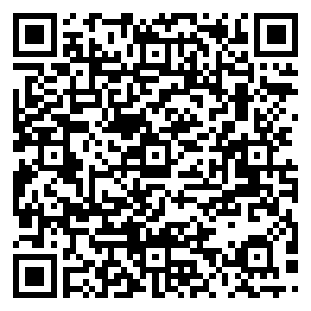 kod QR z danymi kontaktowymi 36171148300000