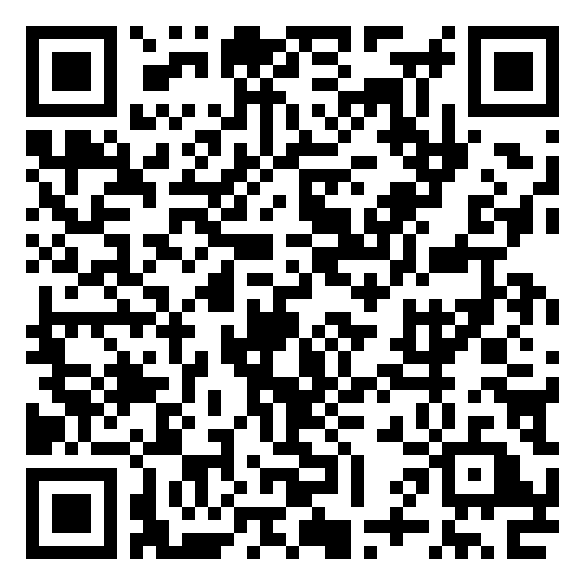 kod QR z danymi kontaktowymi 38406119400000