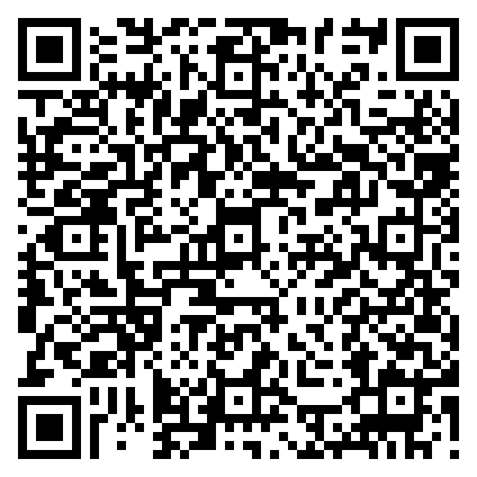 kod QR z danymi kontaktowymi 52112359300000