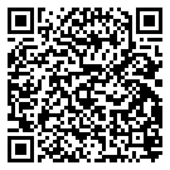 kod QR z danymi kontaktowymi 52167667100000