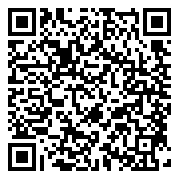 kod QR z danymi kontaktowymi 10031775100000