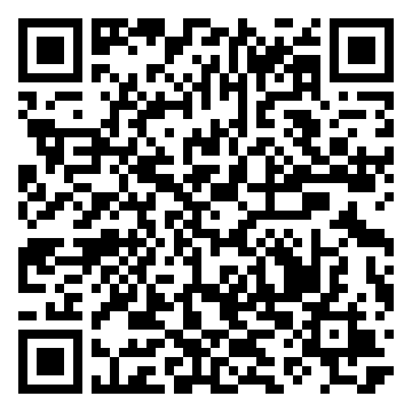 kod QR z danymi kontaktowymi 54040478800000