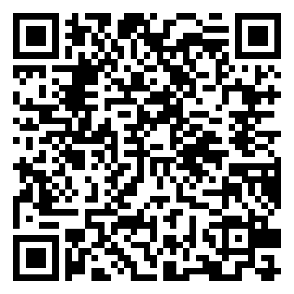 kod QR z danymi kontaktowymi 52316011500000