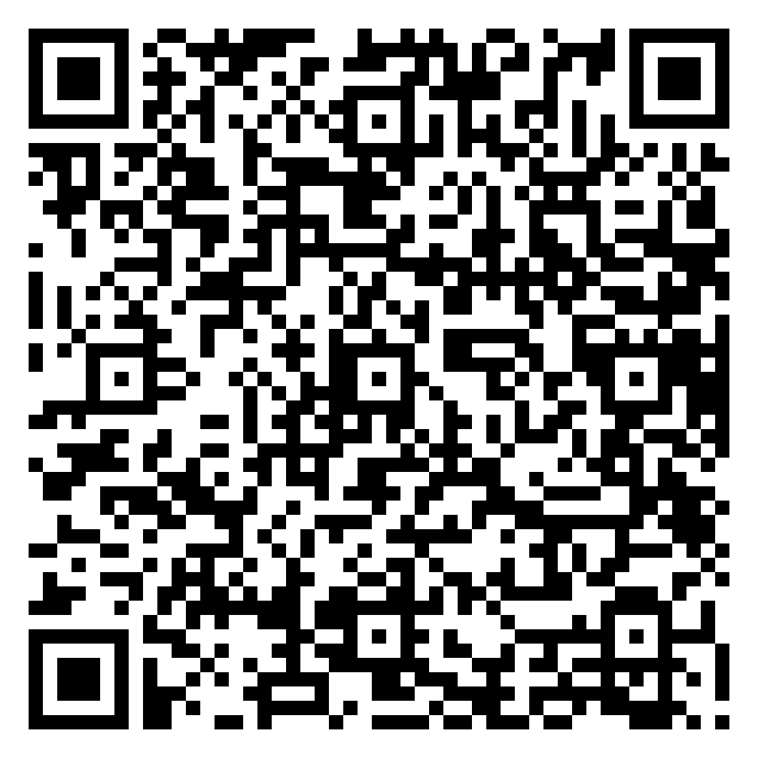 kod QR z danymi kontaktowymi 14071651400000