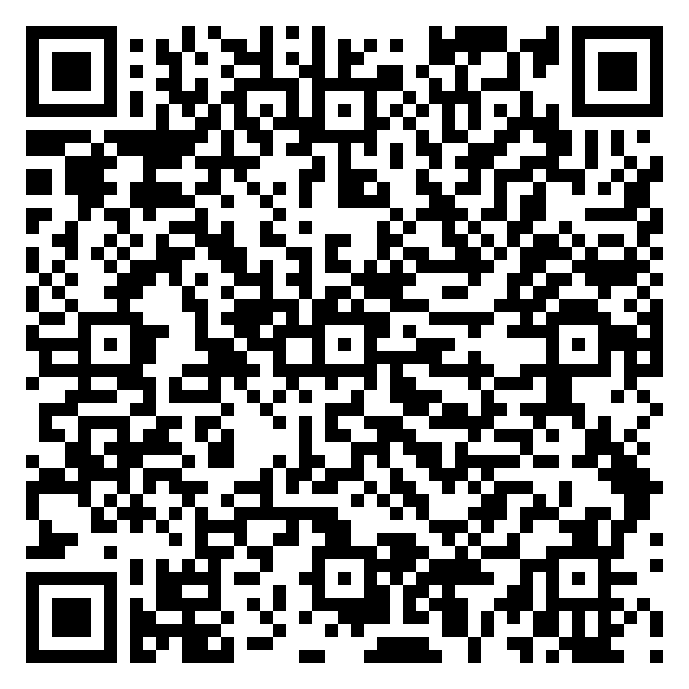 kod QR z danymi kontaktowymi 36707423800000