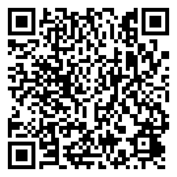 kod QR z danymi kontaktowymi 14314428300000