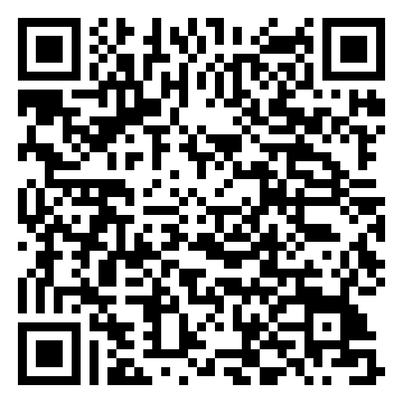 kod QR z danymi kontaktowymi 14692532500000