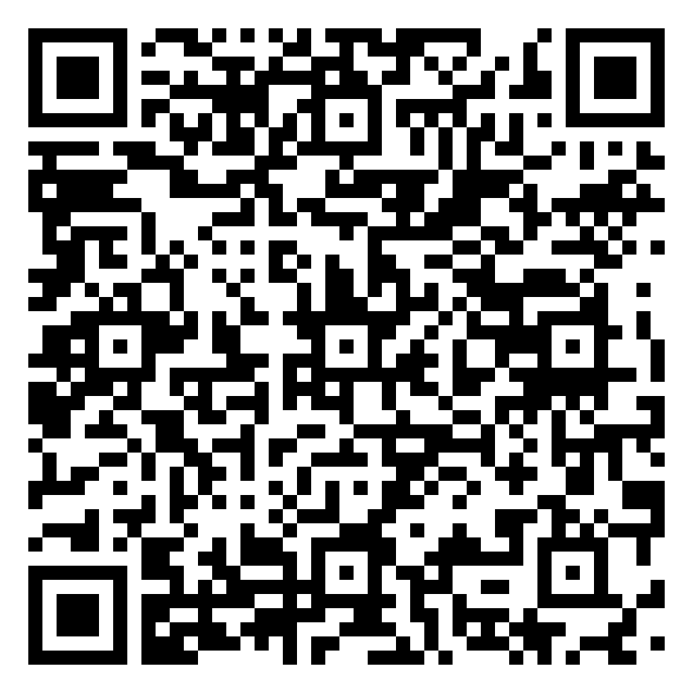 kod QR z danymi kontaktowymi 08009883800000