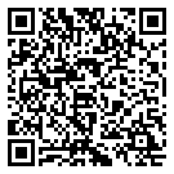 kod QR z danymi kontaktowymi 52195912700000