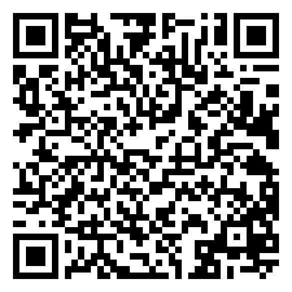 kod QR z danymi kontaktowymi 36268136000000
