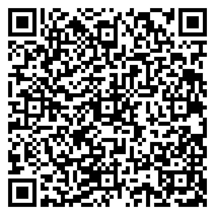 kod QR z danymi kontaktowymi 29264981400000