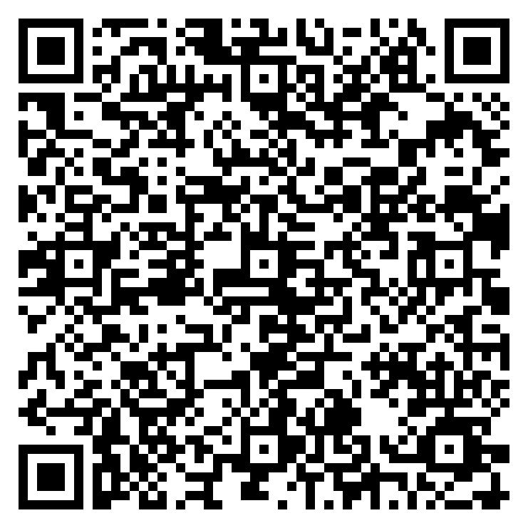 kod QR z danymi kontaktowymi 10184260800000