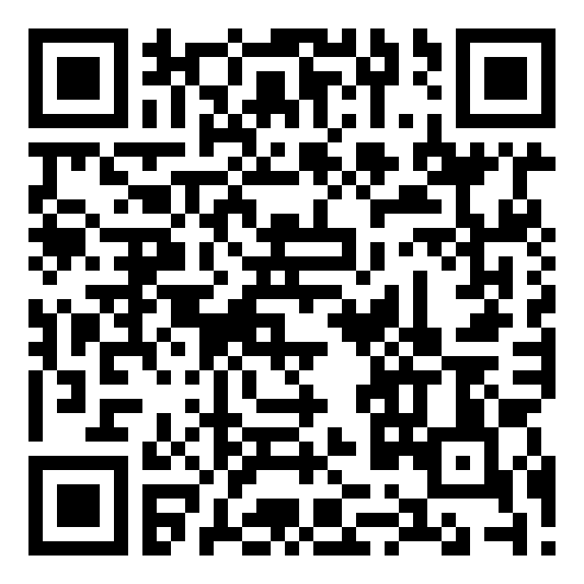 kod QR z danymi kontaktowymi 10158523500000