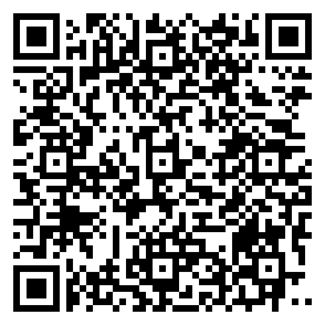 Ewipartner kod QR z danymi kontaktowymi kod QR z danymi kontaktowymi 52919868500000