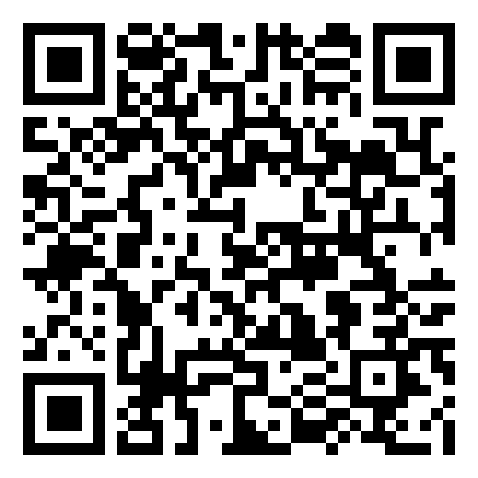 kod QR z danymi kontaktowymi 52100738400000