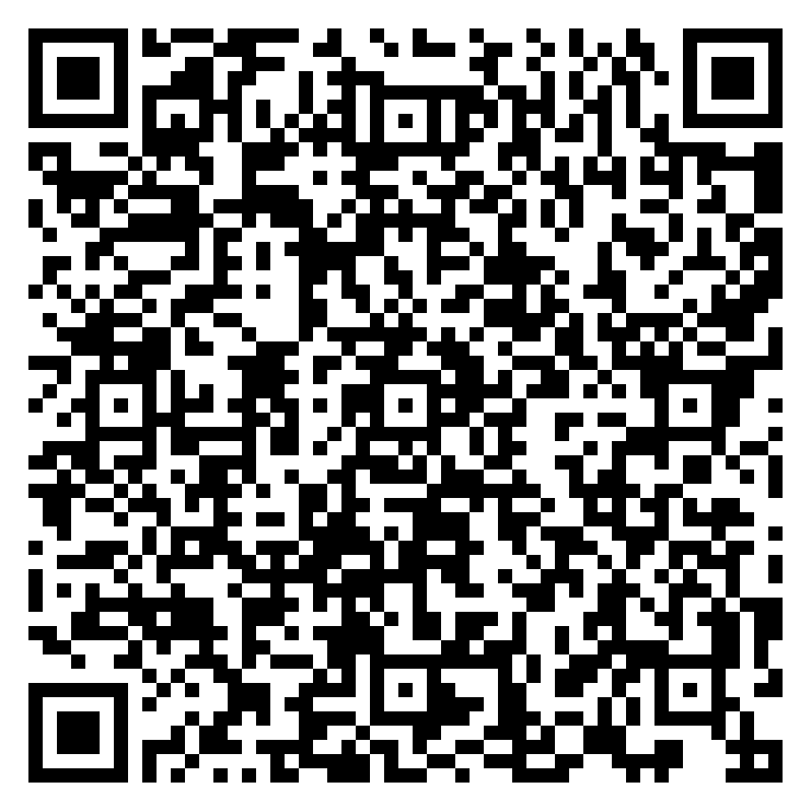 kod QR z danymi kontaktowymi 36351526600000