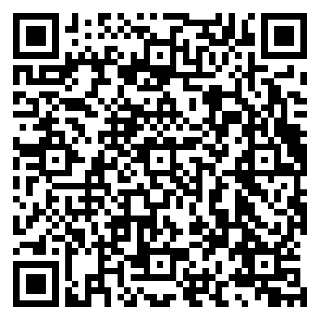 kod QR z danymi kontaktowymi 52152550600000