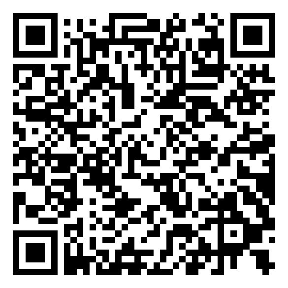 kod QR z danymi kontaktowymi 01729939400000