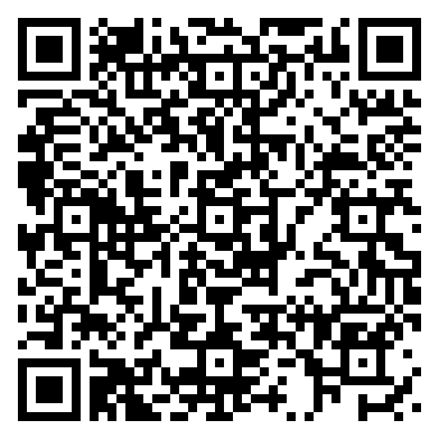 kod QR z danymi kontaktowymi 10160506700000