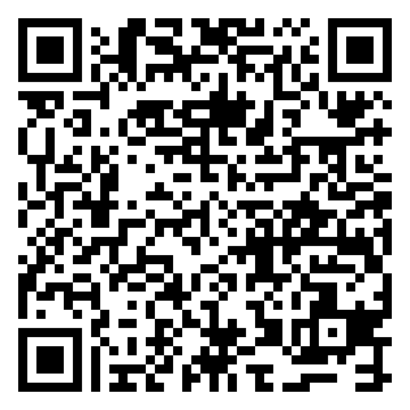 kod QR z danymi kontaktowymi 38921572700000