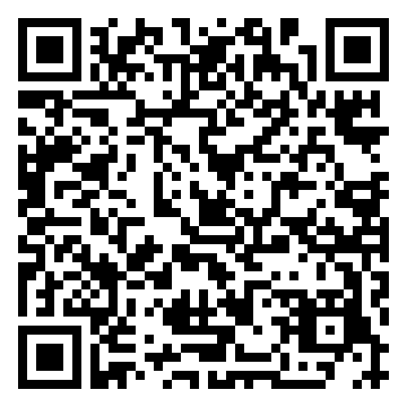 kod QR z danymi kontaktowymi 52811178800000