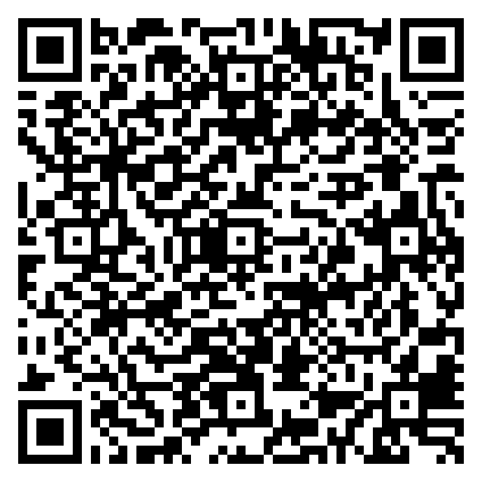 kod QR z danymi kontaktowymi 01317720500000