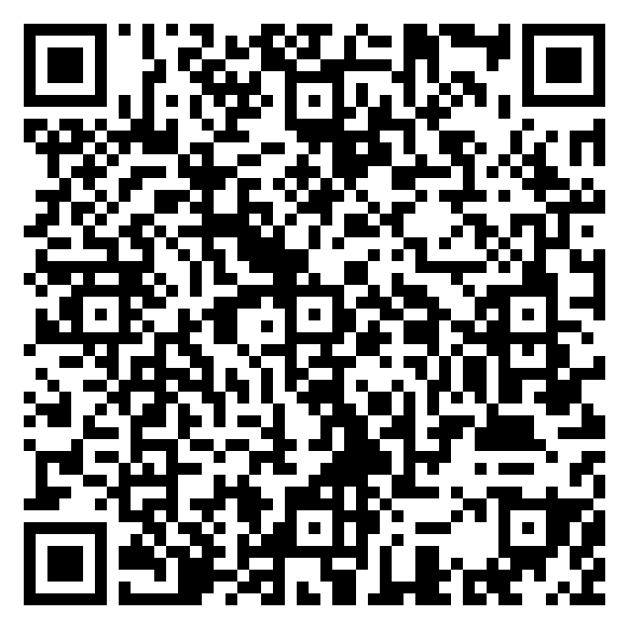 kod QR z danymi kontaktowymi 47077062700000