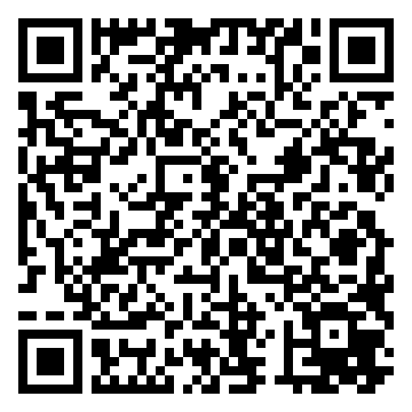 kod QR z danymi kontaktowymi 51089673400000