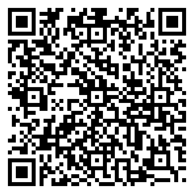 kod QR z danymi kontaktowymi 01549555300000