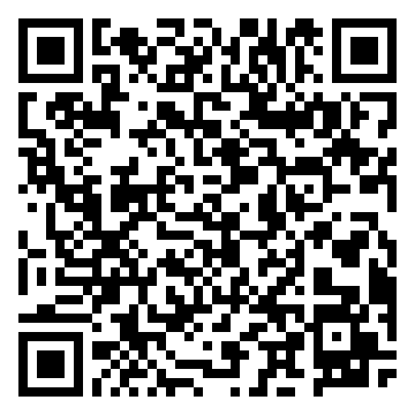 kod QR z danymi kontaktowymi 38640838300000