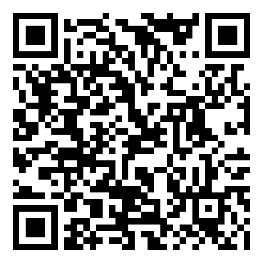 kod QR z danymi kontaktowymi 52019594600000