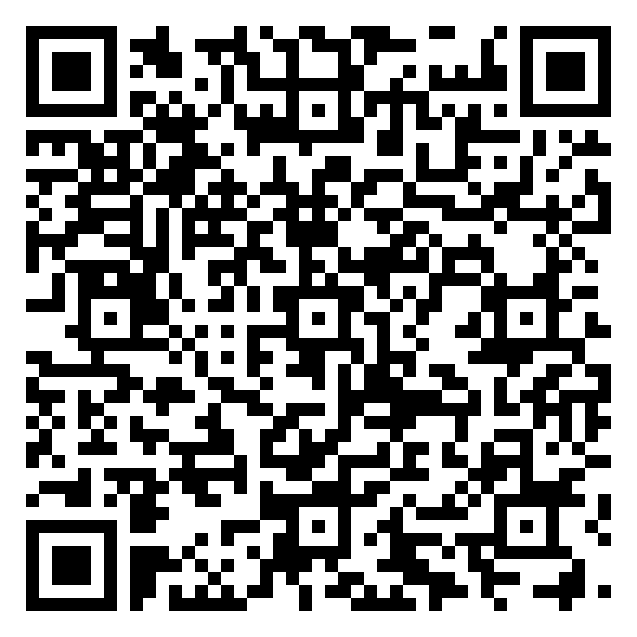 kod QR z danymi kontaktowymi 47101321300000