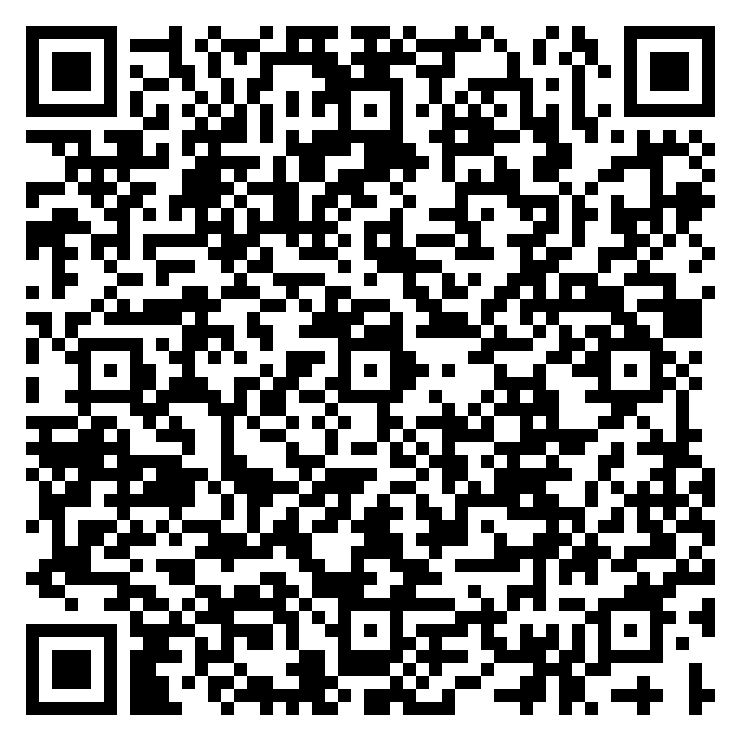 kod QR z danymi kontaktowymi 36078524900000