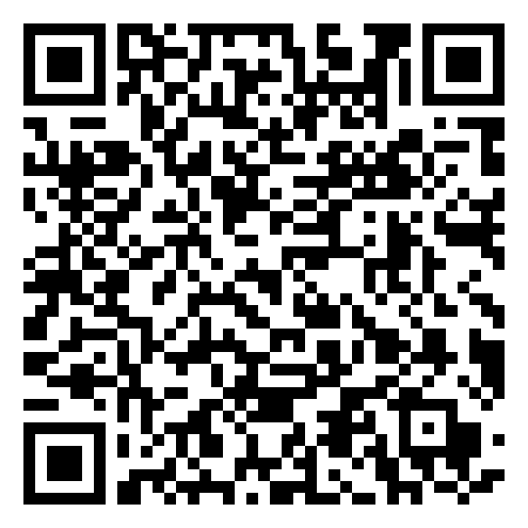 kod QR z danymi kontaktowymi 36270688600000