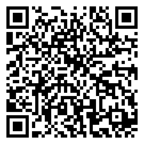 kod QR z danymi kontaktowymi 54118385200000
