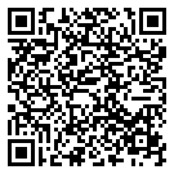 kod QR z danymi kontaktowymi 52564063500000