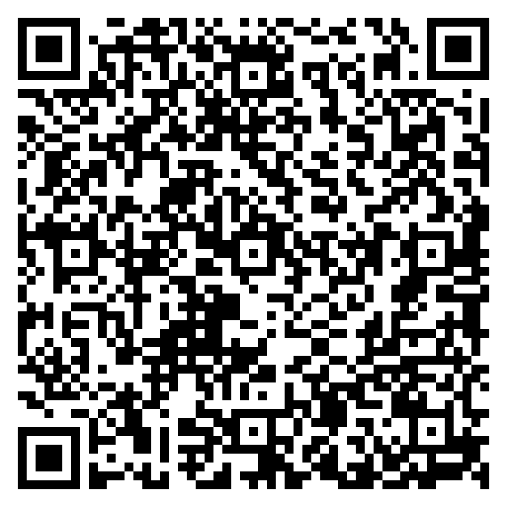 kod QR z danymi kontaktowymi 77152177900000