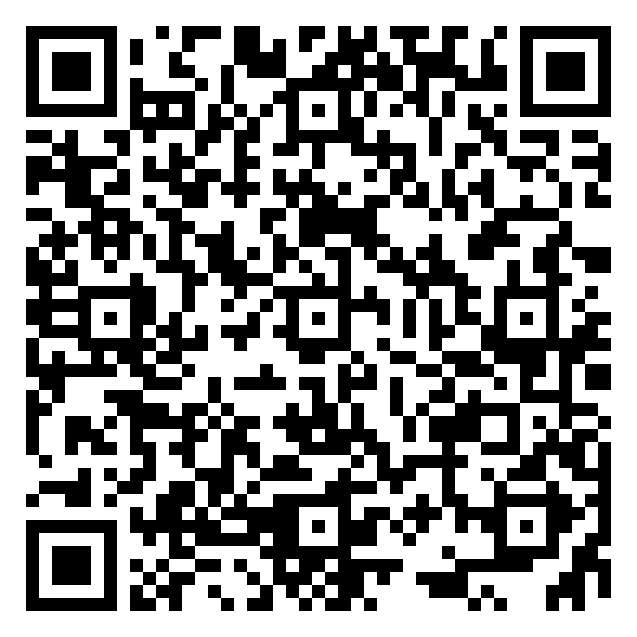 kod QR z danymi kontaktowymi 20084856300000