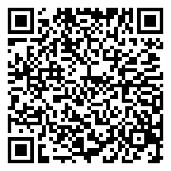 kod QR z danymi kontaktowymi 27358842100000
