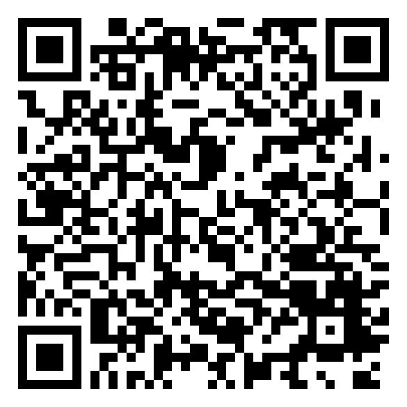 kod QR z danymi kontaktowymi 27357172200000