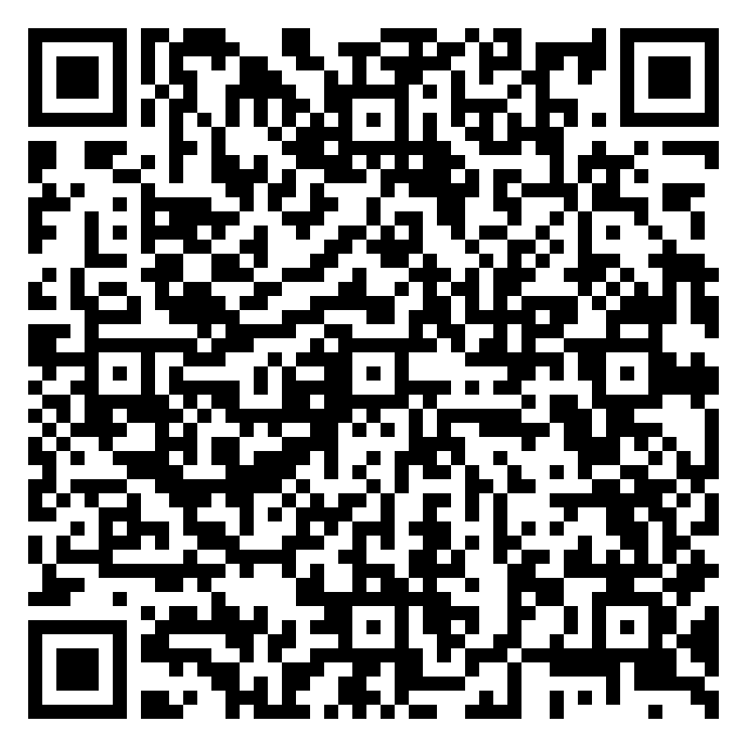kod QR z danymi kontaktowymi 08101585000000