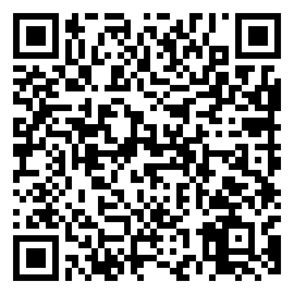 kod QR z danymi kontaktowymi 34054670900000