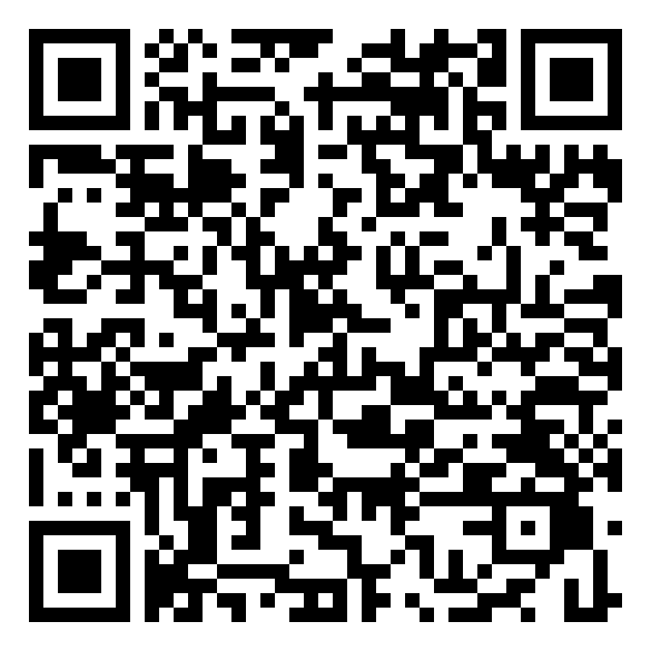 kod QR z danymi kontaktowymi 38067925300000