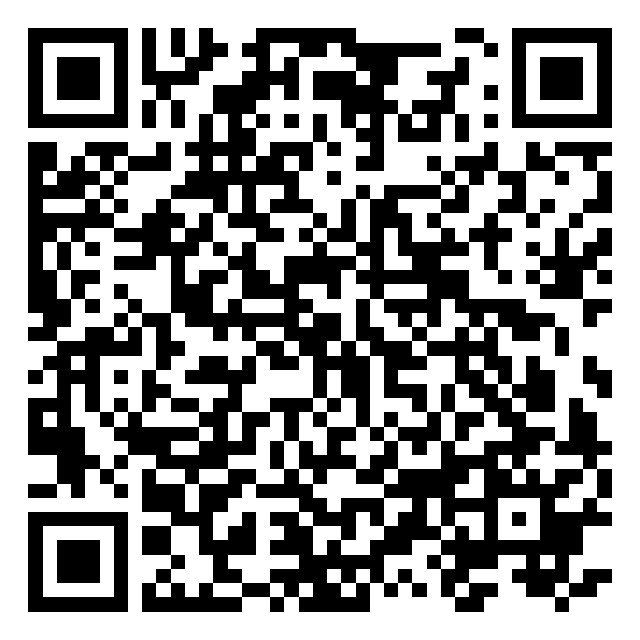 kod QR z danymi kontaktowymi 54002940000000